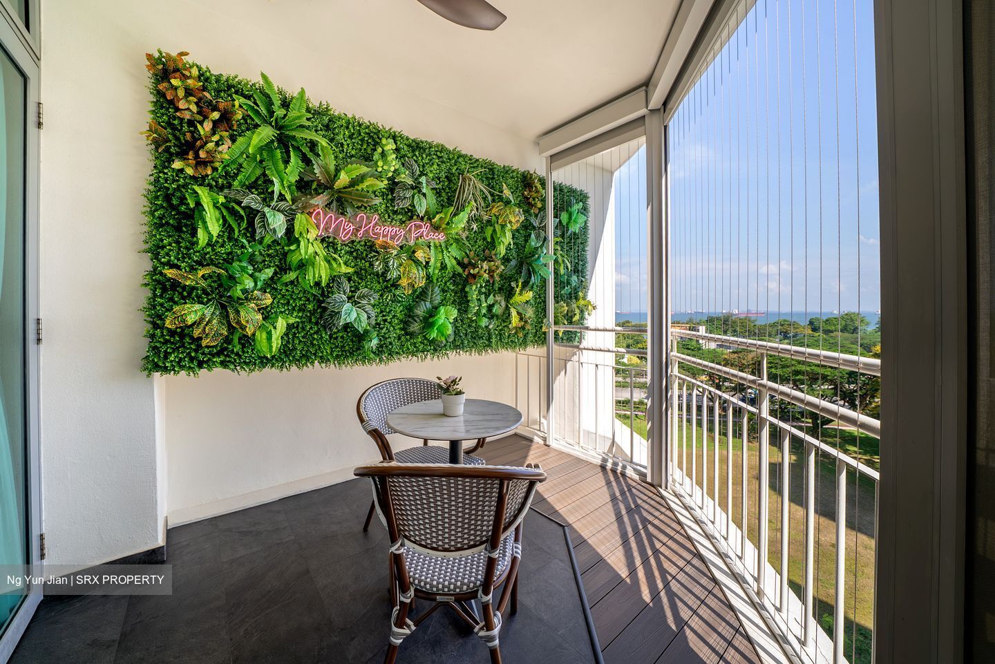 11 Amber Road (D15), Apartment #452521121